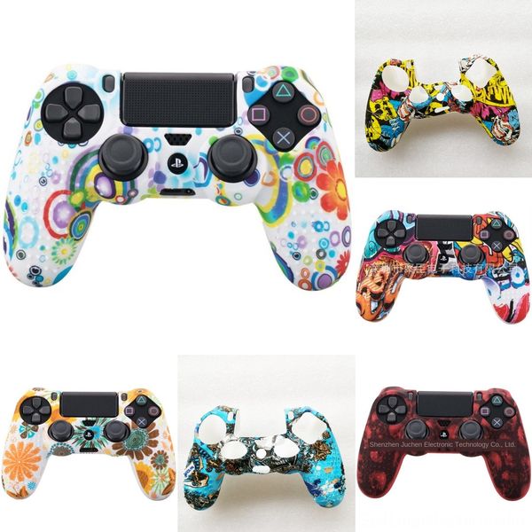 dcmes ps4 pro ps4 4.0 v2 матовый корпус 4 передняя задняя крышка корпуса для playstation shell pro dualshock 4 pro контроллер jds040 jdm040
dcmes ps4 pro ps4 4.0 v2 матовый корпус 4 передняя задняя крышка корпуса для playstation shell pro dualshock 4 pro контроллер jds040 jdm040