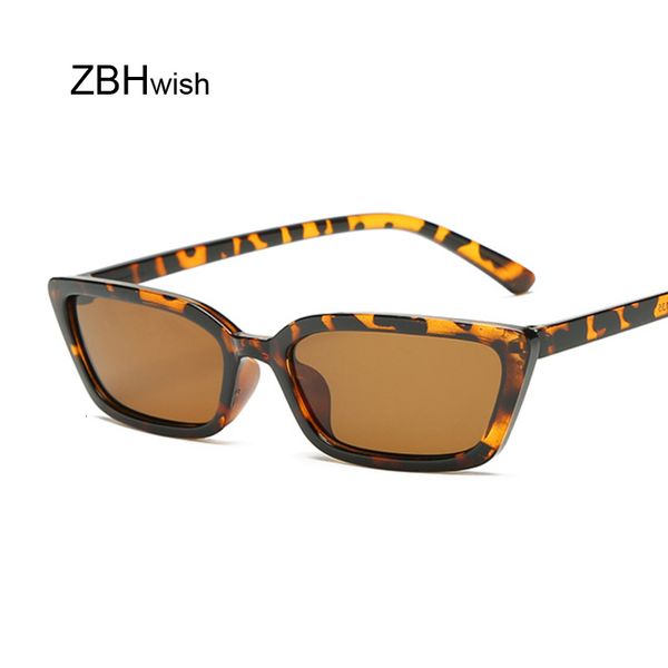 fashion square sunglasses women trendy narrow triangular glasses small vintage sun glasses ladies, White;black
fashion square sunglasses women trendy narrow triangular glasses small vintage sun glasses ladies, White;black