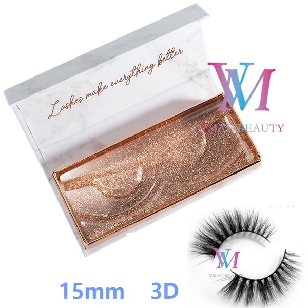 16 styles 15mm 3d mink eyelashes custom private label soft natural siberian mink fur lashes long fluffy eyelash
16 styles 15mm 3d mink eyelashes custom private label soft natural siberian mink fur lashes long fluffy eyelash