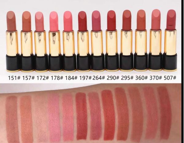 бесплатная доставка!2019 новый макияж высокое качество профессиональный матовая п
бесплатная доставка!2019 новый макияж высокое качество профессиональный матовая п