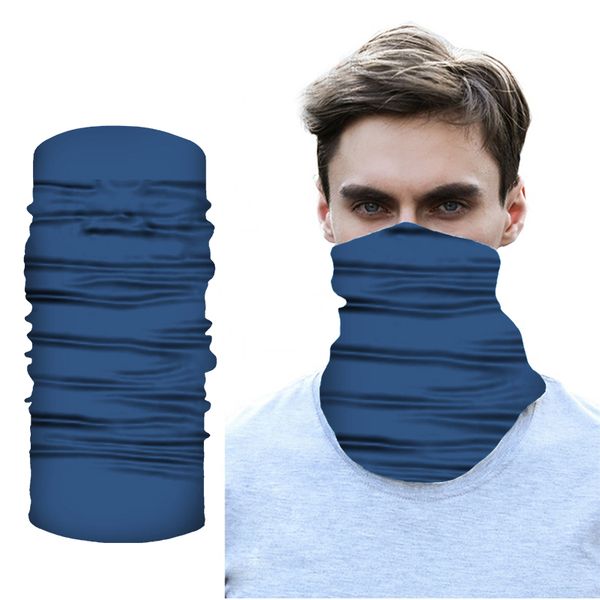 cycling caps & masks men women's blue turban magic scarf outdoor sports bicycle riding headband bike neck tube warmer bandanas, Black
cycling caps & masks men women's blue turban magic scarf outdoor sports bicycle riding headband bike neck tube warmer bandanas, Black