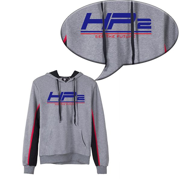 kodaskin men hp2 cotton round neck casual printing sweater sweatershirt hoodies
kodaskin men hp2 cotton round neck casual printing sweater sweatershirt hoodies