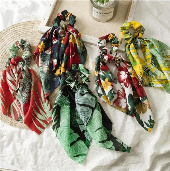 ponytail scarf flower women bow hairband scrunchies hair bands long ribbon headband girls hair accessories new 5 designs, Slivery;white
ponytail scarf flower women bow hairband scrunchies hair bands long ribbon headband girls hair accessories new 5 designs, Slivery;white