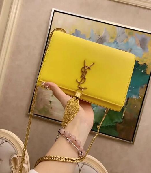 New arrival women 039 handbag bag wallet fa hion leather me enger cro body bag ladie ingle houlder bag ll42403
New arrival women 039 handbag bag wallet fa hion leather me enger cro body bag ladie ingle houlder bag ll42403