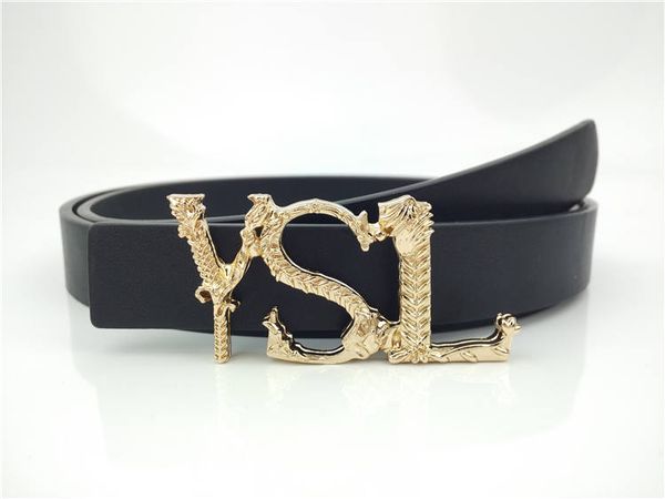 luxury belt luxury fashion brand belt fashion metal buckle 2019 the latest selling zj20062016, Black;brown
luxury belt luxury fashion brand belt fashion metal buckle 2019 the latest selling zj20062016, Black;brown