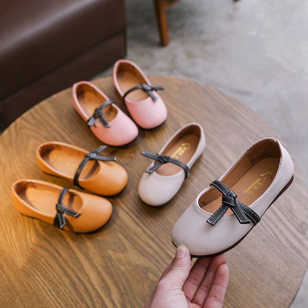 summer kids soft sole shoes 2019 fashion children nubuck leather shoe girls toddler baby breathable knotted single sandals, Black
summer kids soft sole shoes 2019 fashion children nubuck leather shoe girls toddler baby breathable knotted single sandals, Black
