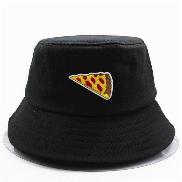 ldslyjr личности пицца вышивка хлопок bucket hat рыбак hat на открытом воздухе путешествия sun cap шляпы для мужчин и женщин 118
ldslyjr личности пицца вышивка хлопок bucket hat рыбак hat на открытом воздухе путешествия sun cap шляпы для мужчин и женщин 118