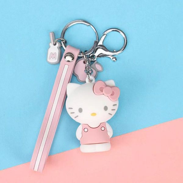 zoger2019 new year gift creative epoxy cool penguin big ears dog keychain pendant cute cartoon couple bag keychain pendant, Black
zoger2019 new year gift creative epoxy cool penguin big ears dog keychain pendant cute cartoon couple bag keychain pendant, Black