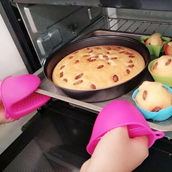 kitchen silicone oven gloves kitchen organizer insulated heat pot clips microwave oven gloves heat resistant gloves clips
kitchen silicone oven gloves kitchen organizer insulated heat pot clips microwave oven gloves heat resistant gloves clips
