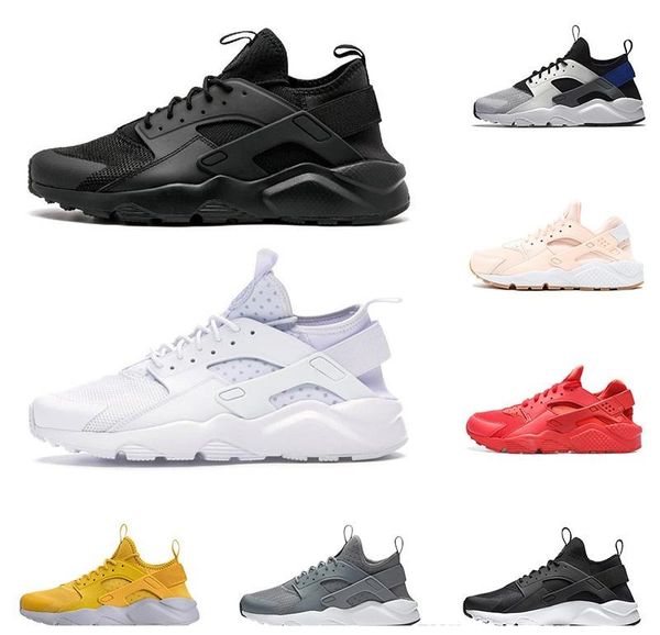 2020 huarache run ultra men women running shoes triple black white red cool grey pink mens trainer breathable sneaker outdoor sports walking
2020 huarache run ultra men women running shoes triple black white red cool grey pink mens trainer breathable sneaker outdoor sports walking