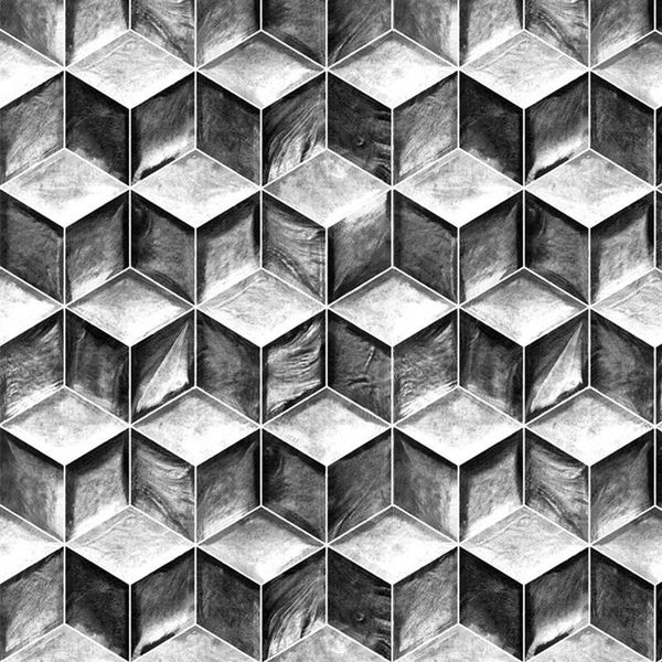 decoration maison black gray stripes 3d wall papers home decor minimalist ins geometric wallpaper for living room bedroom
decoration maison black gray stripes 3d wall papers home decor minimalist ins geometric wallpaper for living room bedroom
