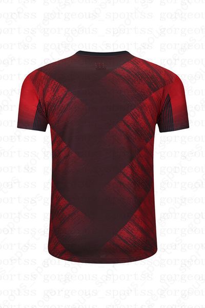 lastest men football jerseys outdoor apparel football wear 20255555523, Black;red
lastest men football jerseys outdoor apparel football wear 20255555523, Black;red