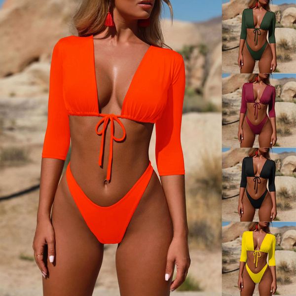 women swimwear beachwear push up two piece bikini swimsuit bathing suit biquinis feminino 2019 bathing suit women
women swimwear beachwear push up two piece bikini swimsuit bathing suit biquinis feminino 2019 bathing suit women
