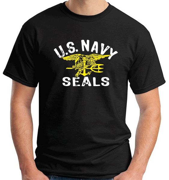 t-shirt schwarz oldeng00705 us special forces navy seals funny t shirts men, White;black
t-shirt schwarz oldeng00705 us special forces navy seals funny t shirts men, White;black