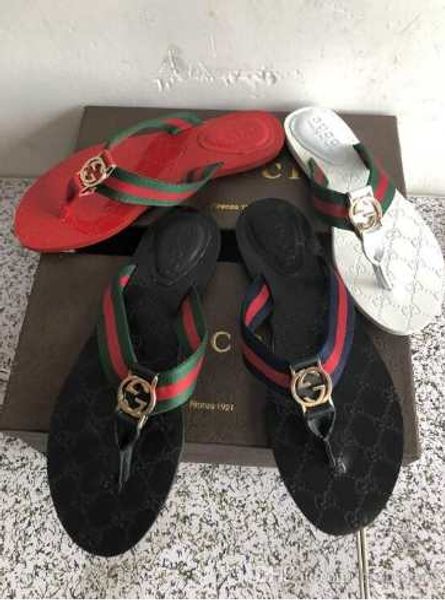 Find Similar 44 Men Women Sandals Designer Shoes Luxury Slide Summer Fashion Wide Flat Slippery With Thick Sandals Slipper Flip Flop and box
Find Similar 44 Men Women Sandals Designer Shoes Luxury Slide Summer Fashion Wide Flat Slippery With Thick Sandals Slipper Flip Flop and box