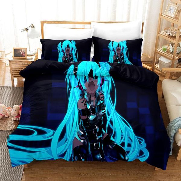 3d hatsune miku print bedding set duvet covers pillowcases one piece comforter bedding sets bedclothes bed linen 07
3d hatsune miku print bedding set duvet covers pillowcases one piece comforter bedding sets bedclothes bed linen 07