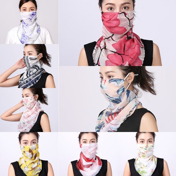 jjzzq маска для лица face maskswashable и многоразового 6cotton unisex твердых bylima ткань маска forprotection дышащего шарф, Black
jjzzq маска для лица face maskswashable и многоразового 6cotton unisex твердых bylima ткань маска forprotection дышащего шарф, Black