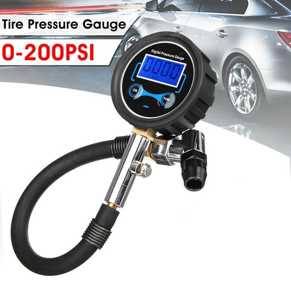 tospra digital car truck vehicle air tire pressure inflator gauge lcd dial meter test car tire pressure gauge meter
tospra digital car truck vehicle air tire pressure inflator gauge lcd dial meter test car tire pressure gauge meter