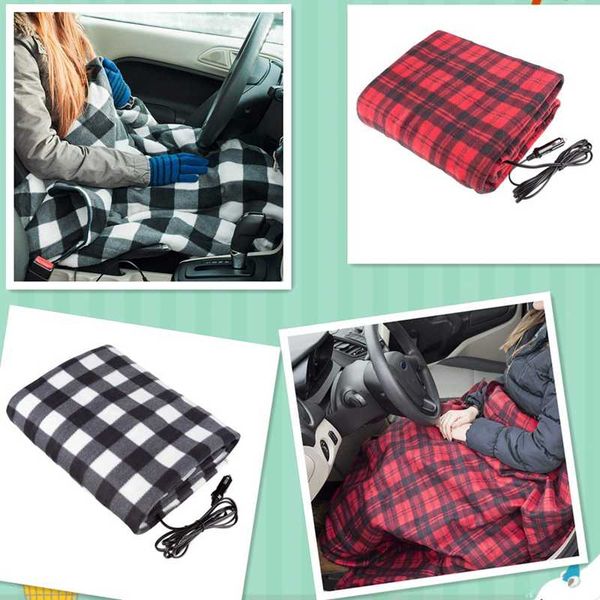 winter auto supplies car heating blanket cigarette lighter plug 12v on-board electric blankets vehicle warm accessories soogan
winter auto supplies car heating blanket cigarette lighter plug 12v on-board electric blankets vehicle warm accessories soogan