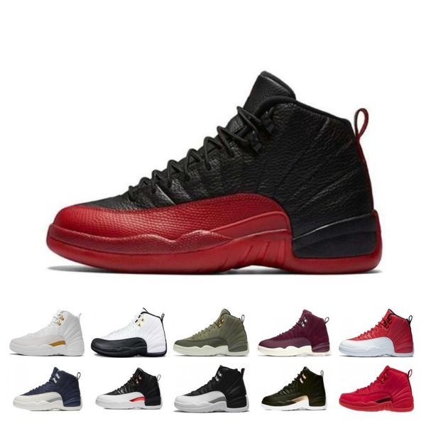 discounts taxi game royal 12 12s basketball shoes fiba bumblebee gs cny michigan white grey gym red mens trainers designer sneaker
discounts taxi game royal 12 12s basketball shoes fiba bumblebee gs cny michigan white grey gym red mens trainers designer sneaker