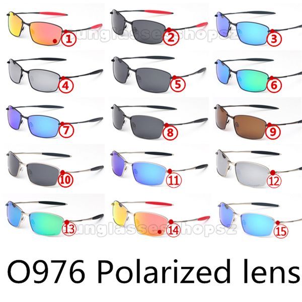 metal frame polarized sunglasses men and women metal trend driving driver sunglasses brand uv protection sunglasses glasses 15 color o976, White;black
metal frame polarized sunglasses men and women metal trend driving driver sunglasses brand uv protection sunglasses glasses 15 color o976, White;black