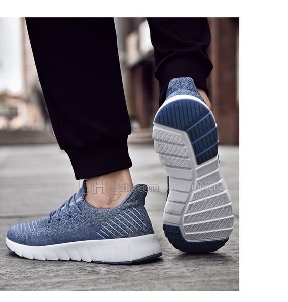 новое прибытие с коробкой мода мужчин обувь mesh дышащие кроссовки walking мужчины обувь new комфортная легкий кроссовки ac-200301141, White;red
новое прибытие с коробкой мода мужчин обувь mesh дышащие кроссовки walking мужчины обувь new комфортная легкий кроссовки ac-200301141, White;red