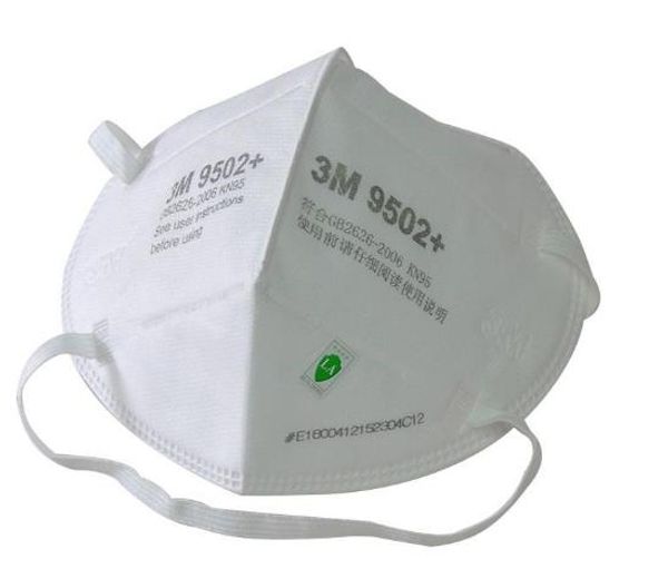 in stock pioneer nr ep006-1 ffp2 mask valve breathing protection n95 mask anti-twilight protection mask 20pcs = 1pack dhl shipping 7339044
in stock pioneer nr ep006-1 ffp2 mask valve breathing protection n95 mask anti-twilight protection mask 20pcs = 1pack dhl shipping 7339044