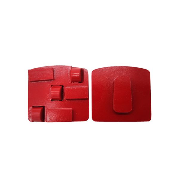 husqvarna diamond segment three half pcd шлифовальная пластина redi lock scanmaskin pcd алмазный шлифовальный диск для удаления клея эпоксид
husqvarna diamond segment three half pcd шлифовальная пластина redi lock scanmaskin pcd алмазный шлифовальный диск для удаления клея эпоксид