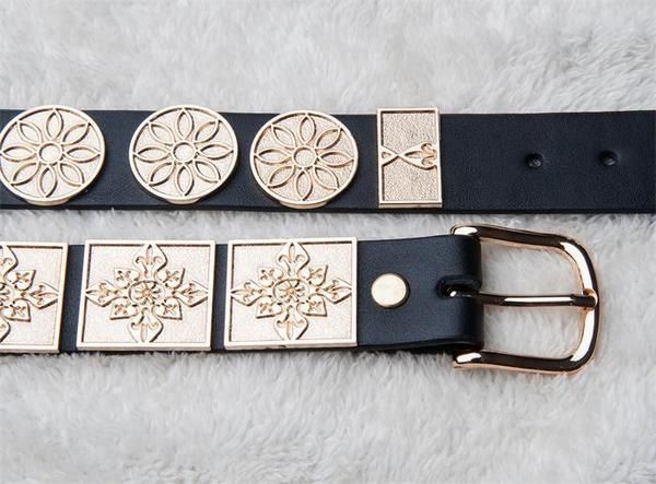 nqk8h han clothing antique accessory flying fish clothing round collar robe accessories leather belt adjustable tie belt jinyiwei men's, Black;brown
nqk8h han clothing antique accessory flying fish clothing round collar robe accessories leather belt adjustable tie belt jinyiwei men's, Black;brown