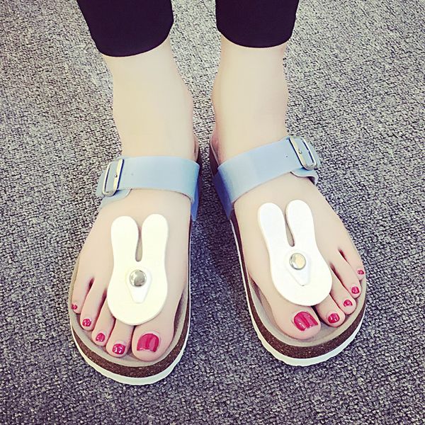 korean women flat heel slippers woman flip flop cartoon slipper slip-on ladies moccasins comfortable soft wood sole slippers zy562, Black
korean women flat heel slippers woman flip flop cartoon slipper slip-on ladies moccasins comfortable soft wood sole slippers zy562, Black
