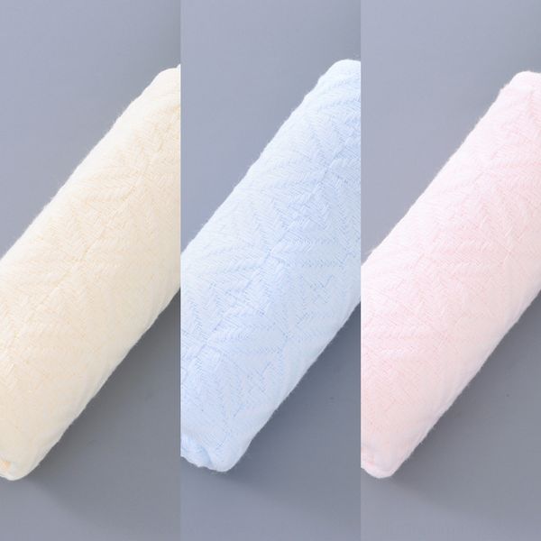 baby products baby cotton milk newborn small square face wash small square towel towel children's handkerchief 25*25
baby products baby cotton milk newborn small square face wash small square towel towel children's handkerchief 25*25