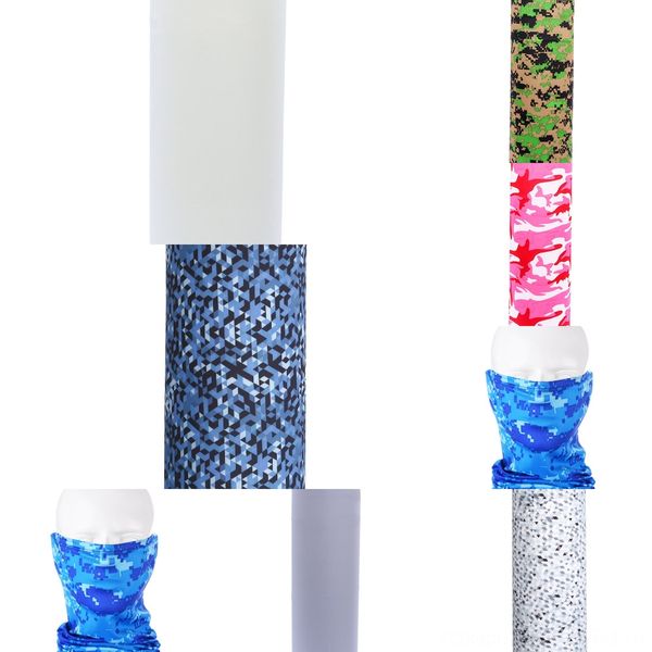 ddcac 2020 fashion hip face design cashew flower triangle magic scarf bandana street skateboard hop neck mask scarf bicycle scarf mask, Black
ddcac 2020 fashion hip face design cashew flower triangle magic scarf bandana street skateboard hop neck mask scarf bicycle scarf mask, Black
