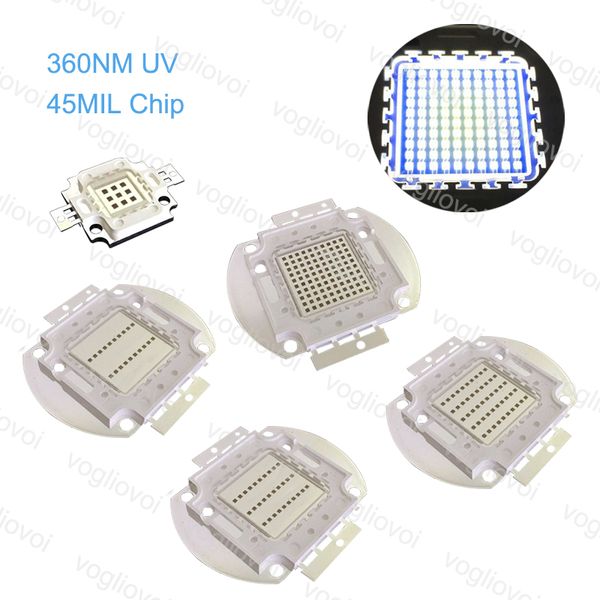 led cob chip uv 395-400nm purple10w 20w 30w 50w 100w for medical beauty mosquito lamp diy 45mil epacket
led cob chip uv 395-400nm purple10w 20w 30w 50w 100w for medical beauty mosquito lamp diy 45mil epacket