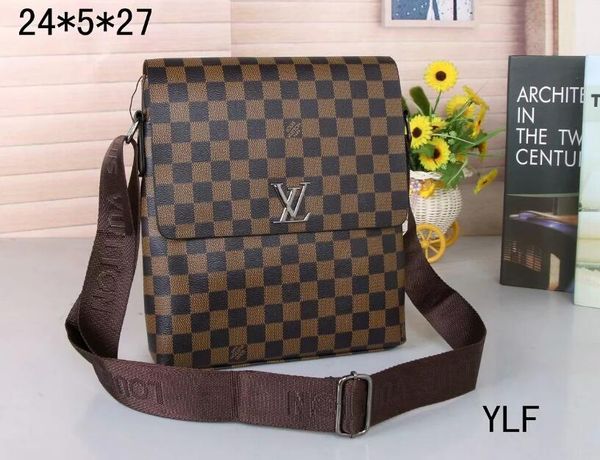 Bolsa de Ombro changjiang2017
Bolsa de Ombro changjiang2017