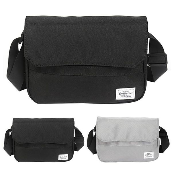 повседневная нейлон crossbody сумки на ремне бизнес сумка мужская сумка на молнии лоскут ранец пакет для портативного компьютера
повседневная нейлон crossbody сумки на ремне бизнес сумка мужская сумка на молнии лоскут ранец пакет для портативного компьютера