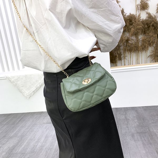 summer small bag female 2020 new wild wild ins fashion rhombus chain bag french niche messenger cloud
summer small bag female 2020 new wild wild ins fashion rhombus chain bag french niche messenger cloud