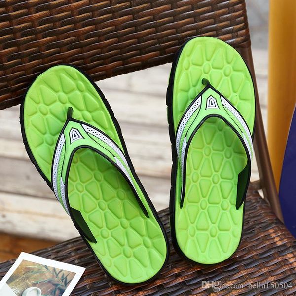 designer sandals rubber slide sandal slippers green red blue stripe fashion design men classic summer flip flops beach sandal, Black
designer sandals rubber slide sandal slippers green red blue stripe fashion design men classic summer flip flops beach sandal, Black