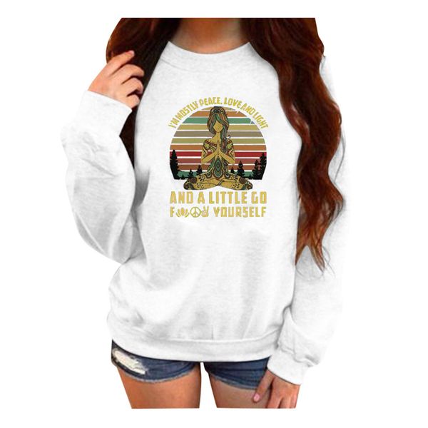 plus size autumn winter women hoodies pullover casual o neck printing kawaii oversized hoodie sweatshirt women clothing, Black
plus size autumn winter women hoodies pullover casual o neck printing kawaii oversized hoodie sweatshirt women clothing, Black