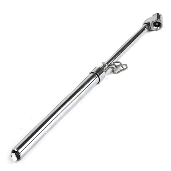 10-150psi heavy duty straight-on dual head truck service tire air pressure gauge tool m8617
10-150psi heavy duty straight-on dual head truck service tire air pressure gauge tool m8617