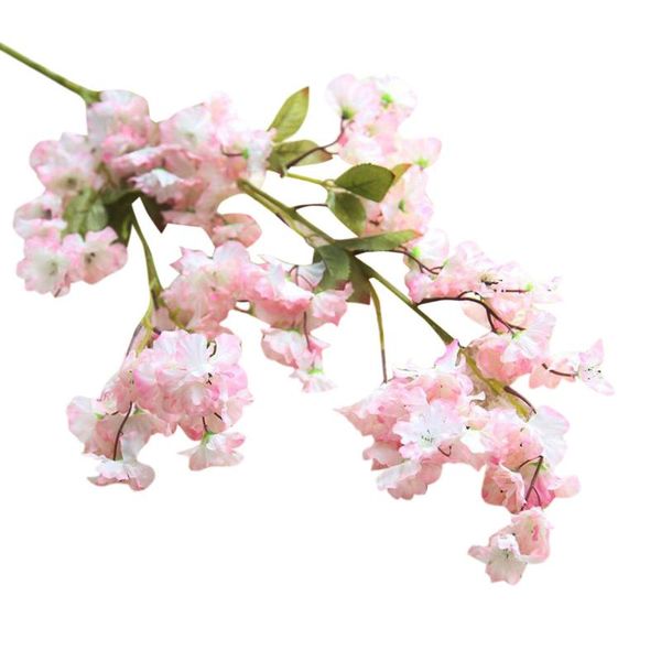 искусственный поддельный cherry blossom шелковый цветок свадебный гортензия главная декор сада цветы украшения сада поддельные цветы новые
искусственный поддельный cherry blossom шелковый цветок свадебный гортензия главная декор сада цветы украшения сада поддельные цветы новые