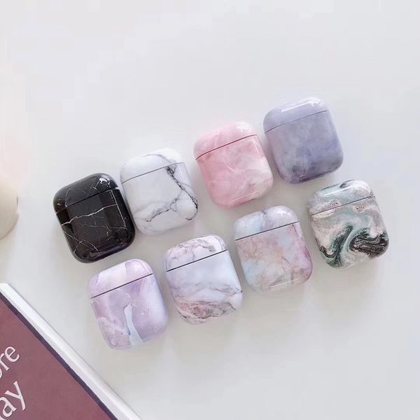 Marble airpod ca e protective cover air pod airpod fa hion earphone ca e luxury tone rock grain natural granite floral flower kin
Marble airpod ca e protective cover air pod airpod fa hion earphone ca e luxury tone rock grain natural granite floral flower kin
