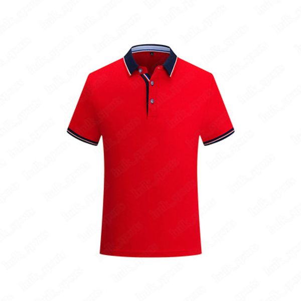 2656 sports polo ventilation quick-drying men 201d t9 short sleeve-shirt comfortable new style jersey53810550117, Black
2656 sports polo ventilation quick-drying men 201d t9 short sleeve-shirt comfortable new style jersey53810550117, Black