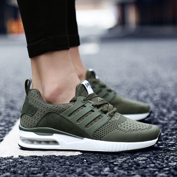2020 new running shoes shoes+male for men air mesh sneakers breathable women sneaker zapatos de hombre walking shoes unisex
2020 new running shoes shoes+male for men air mesh sneakers breathable women sneaker zapatos de hombre walking shoes unisex