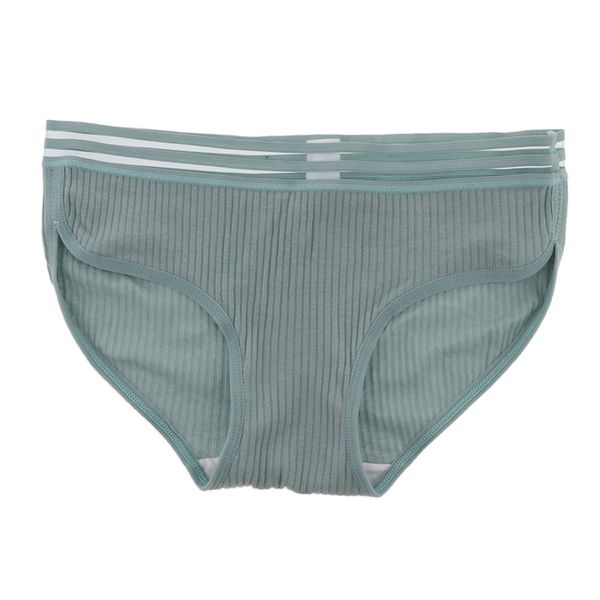 женщины hipster трусы студентки midrise трусы soft stretch бикини нижнее белье, 8 цветов для вашего выбора, Black;pink
женщины hipster трусы студентки midrise трусы soft stretch бикини нижнее белье, 8 цветов для вашего выбора, Black;pink