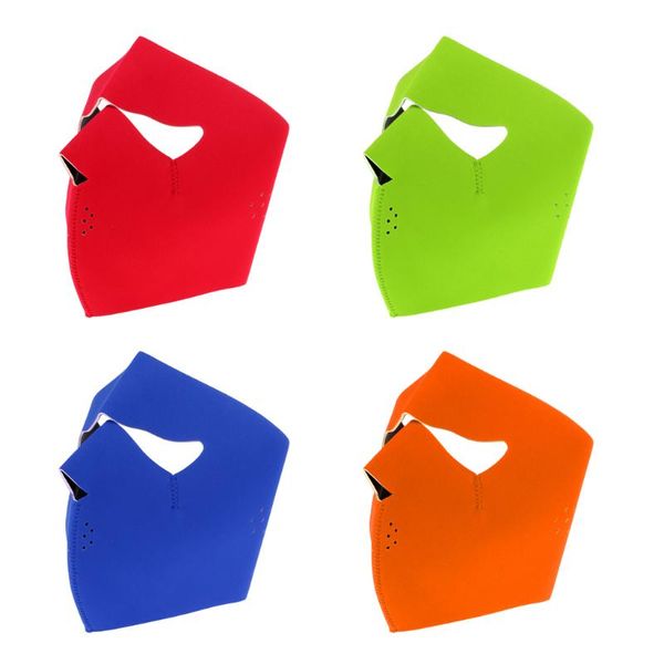 neoprene cycling half face mask filter breathing training altitude filter breathing training altitude for cycling
neoprene cycling half face mask filter breathing training altitude filter breathing training altitude for cycling