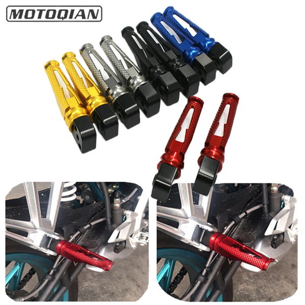 moto parts rear footrests foot pegs pedals for yamaha mt-03 mt-25 mt-07 mt-09 xsr700 xsr900 t-max 530 500
moto parts rear footrests foot pegs pedals for yamaha mt-03 mt-25 mt-07 mt-09 xsr700 xsr900 t-max 530 500