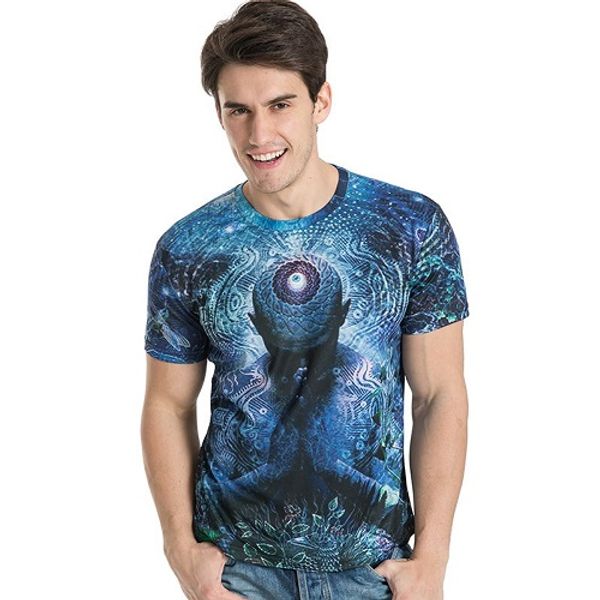 dressing2020 брендовая одежда новый стиль повседневная футболка мужчины 3d футболка с коротким рукавом запрос бога печати летние топы размер, White;black
dressing2020 брендовая одежда новый стиль повседневная футболка мужчины 3d футболка с коротким рукавом запрос бога печати летние топы размер, White;black