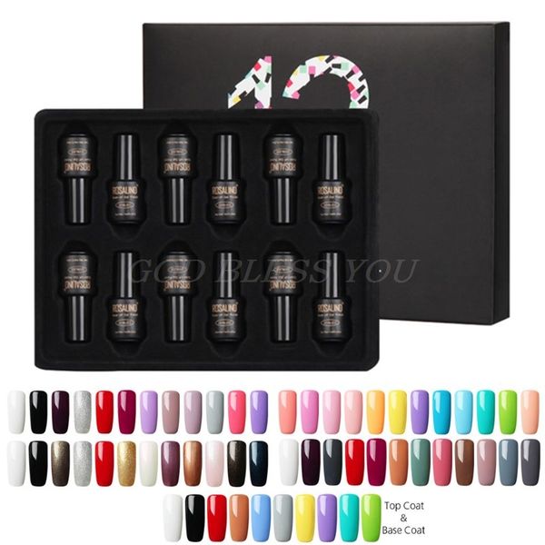 12bottle/set nail gel polish set uv gel varnish semi permanent soak off art manicure kits for professional home use, Red;pink
12bottle/set nail gel polish set uv gel varnish semi permanent soak off art manicure kits for professional home use, Red;pink
