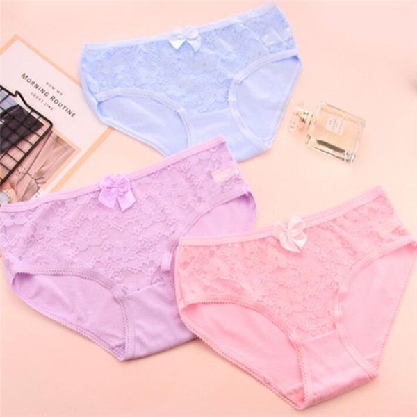 7 pcs cotton underwear for girls 2018 new children soft panties teenages candy color briefs sq-8031-7p, Camo
7 pcs cotton underwear for girls 2018 new children soft panties teenages candy color briefs sq-8031-7p, Camo