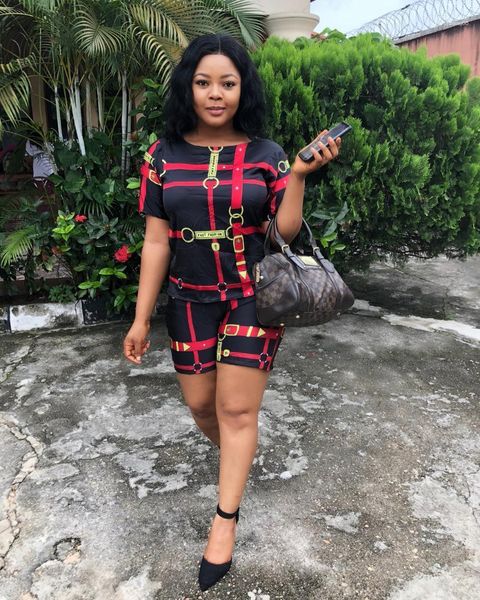 female clothing women summer designer 2pcs sports suits crew neck short sleeve plaid print fashion casual, Gray
female clothing women summer designer 2pcs sports suits crew neck short sleeve plaid print fashion casual, Gray